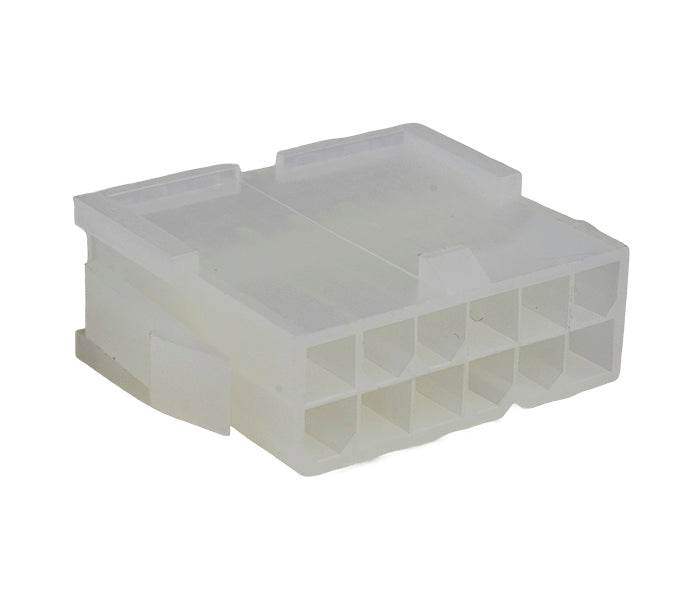 Conector MF Modular Miniatura