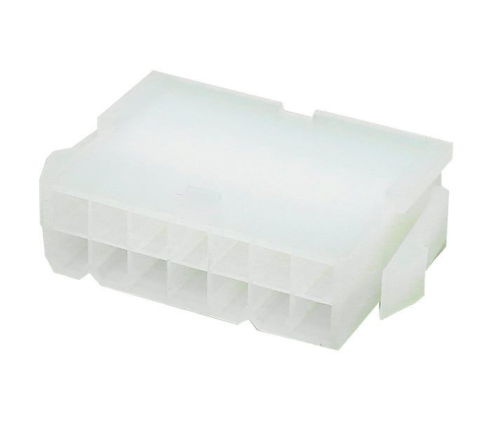 Conector MF Modular Miniatura
