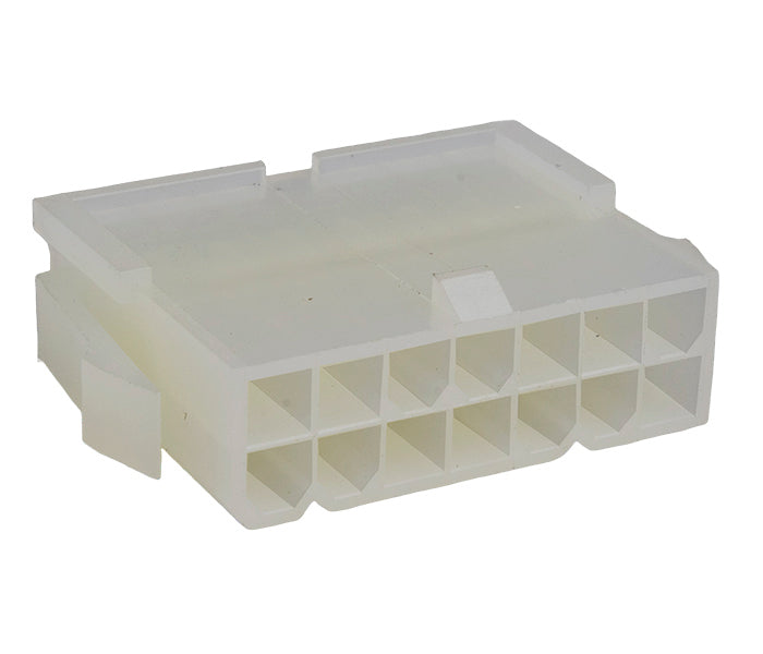 Conector MF Modular Miniatura