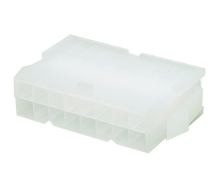 Conector MF Modular Miniatura
