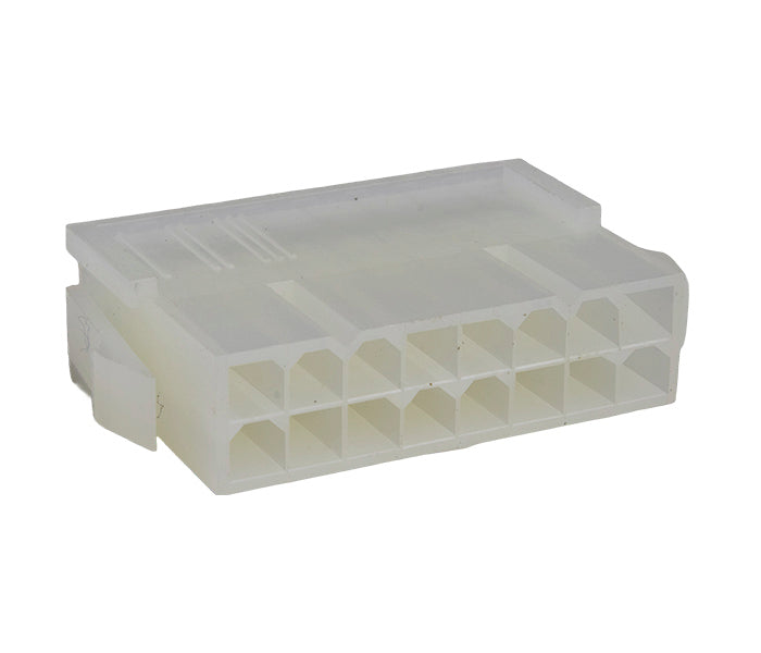 Conector MF Modular Miniatura