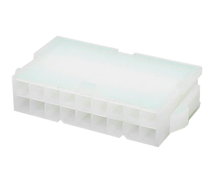 Conector MF Modular Miniatura
