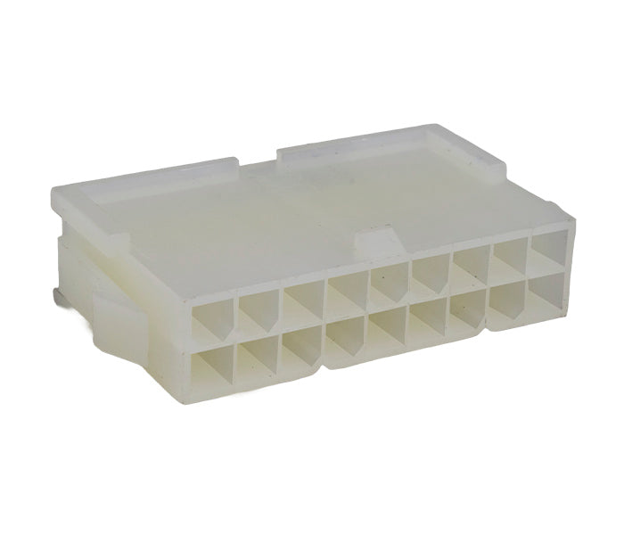 Conector MF Modular Miniatura