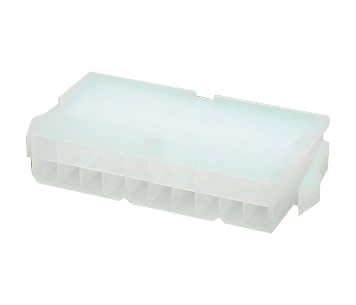 Conector MF Modular Miniatura