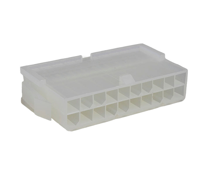 Conector MF Modular Miniatura