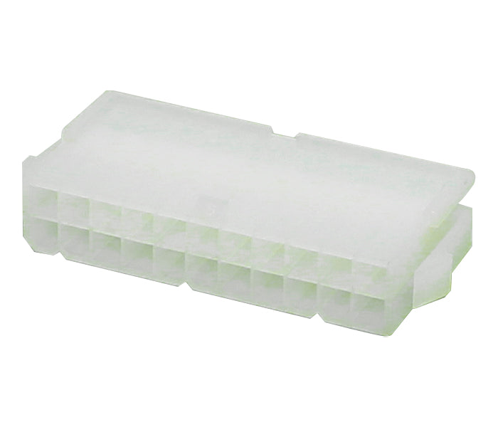 Conector MF Modular Miniatura