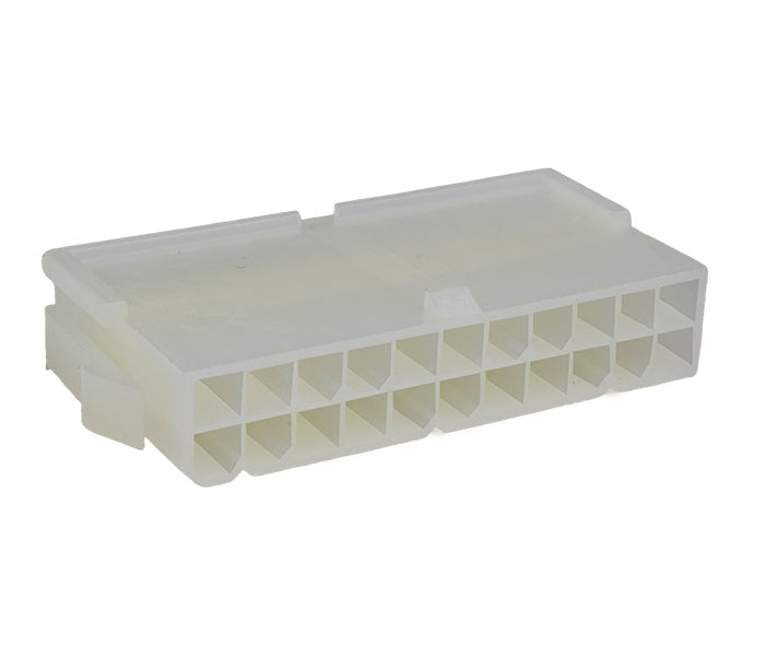 Conector MF Modular Miniatura