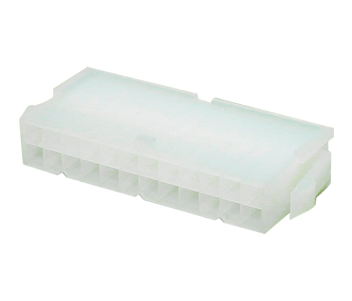 Conector MF Modular Miniatura