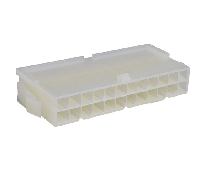 Conector MF Modular Miniatura