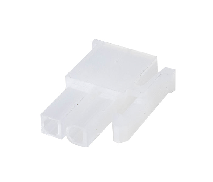 Conector MF Modular Miniatura