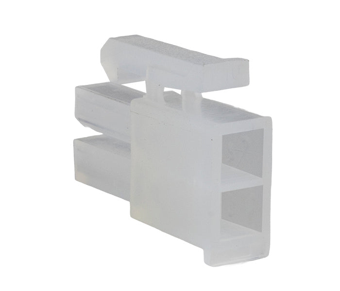 Conector MF Modular Miniatura