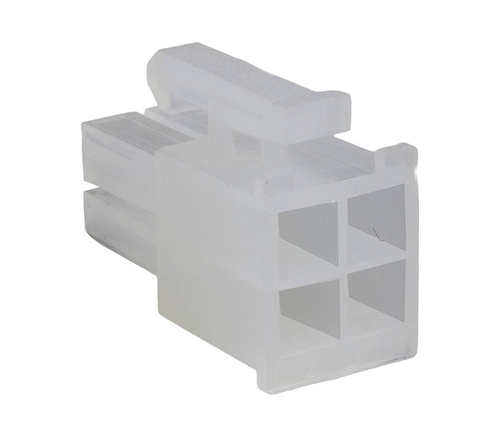 Conector MF Modular Miniatura