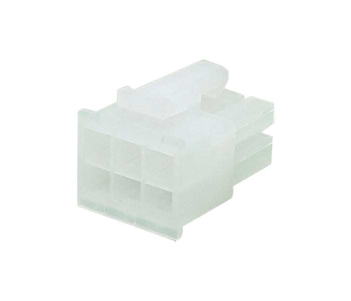 Conector MF Modular Miniatura