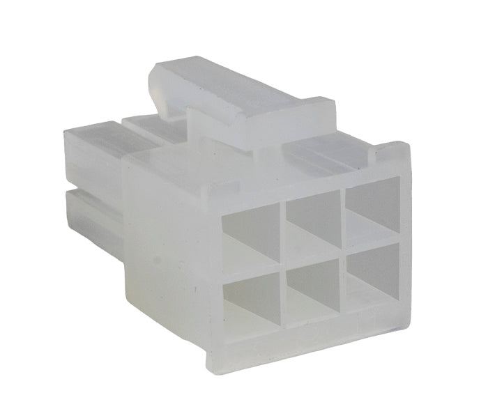 Conector MF Modular Miniatura