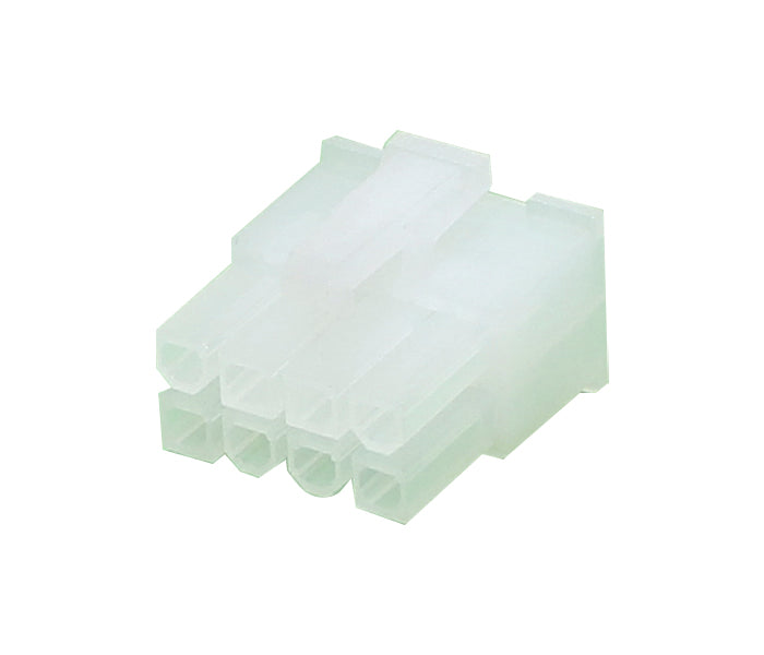 Conector MF Modular Miniatura