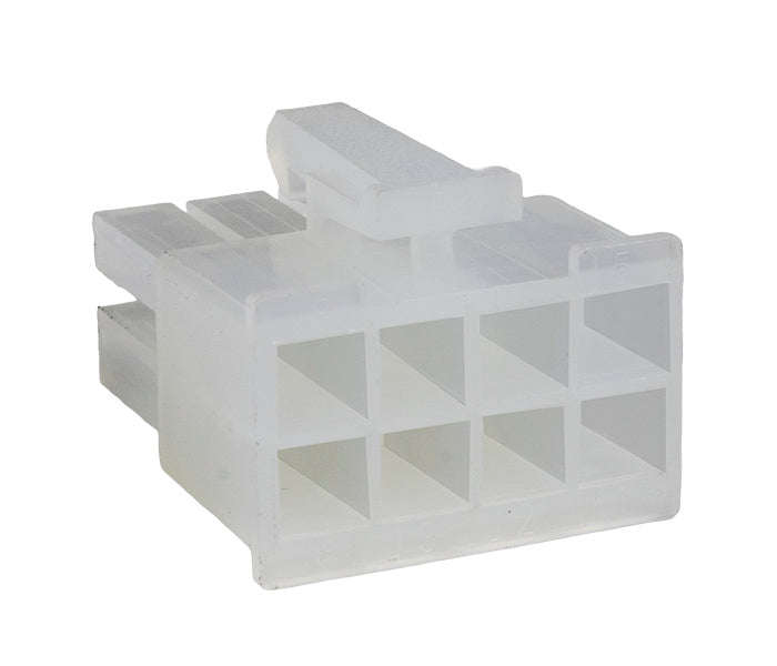 Conector MF Modular Miniatura
