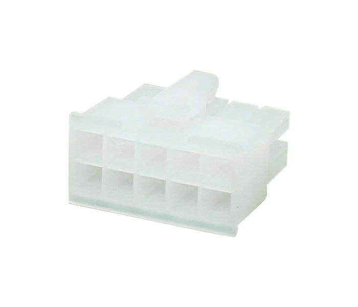Conector MF Modular Miniatura