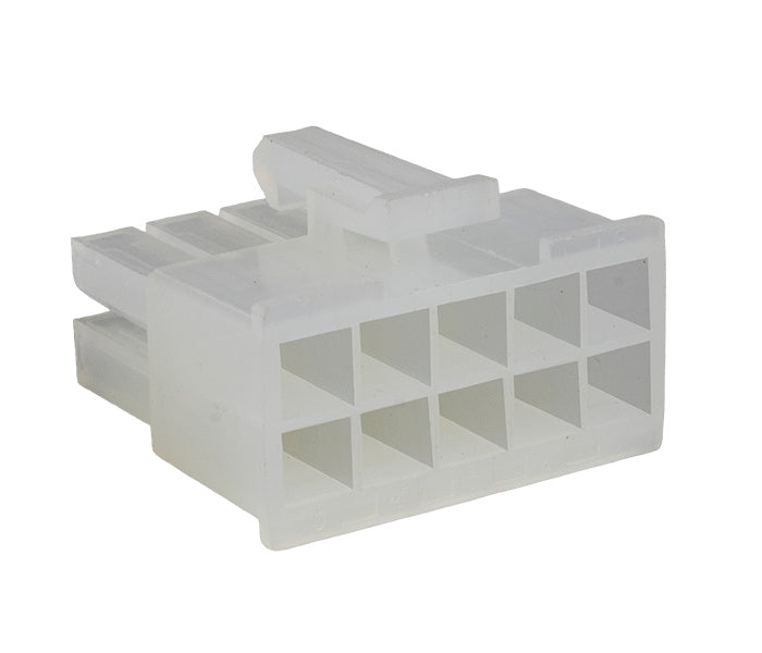 Conector MF Modular Miniatura