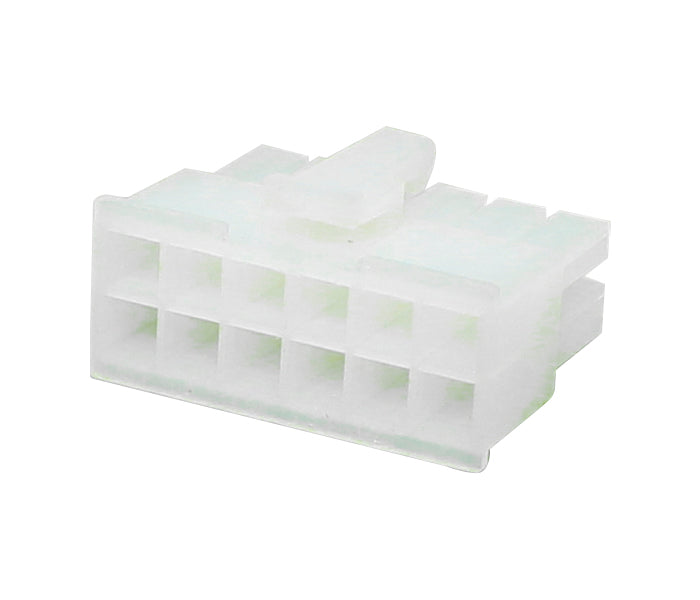 Conector MF Modular Miniatura