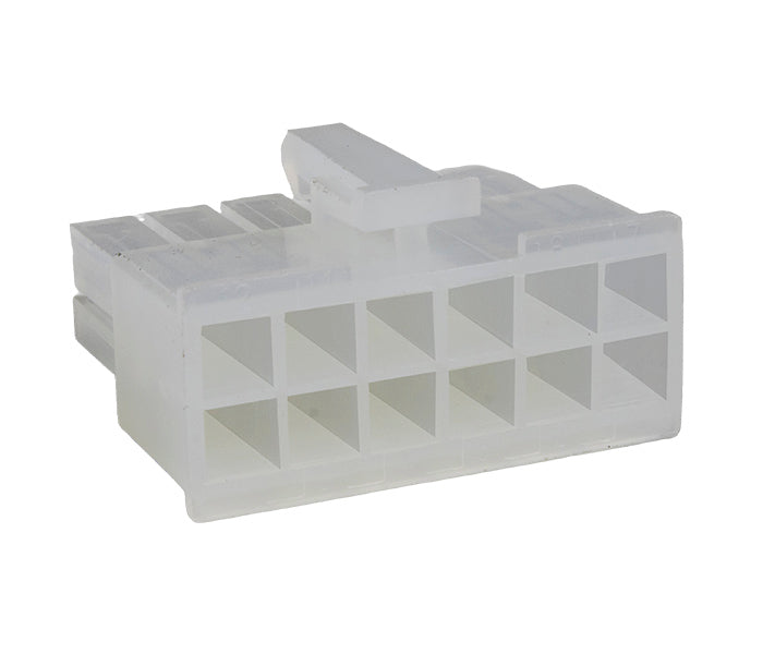 Conector MF Modular Miniatura