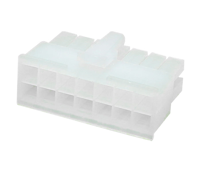 Conector MF Modular Miniatura