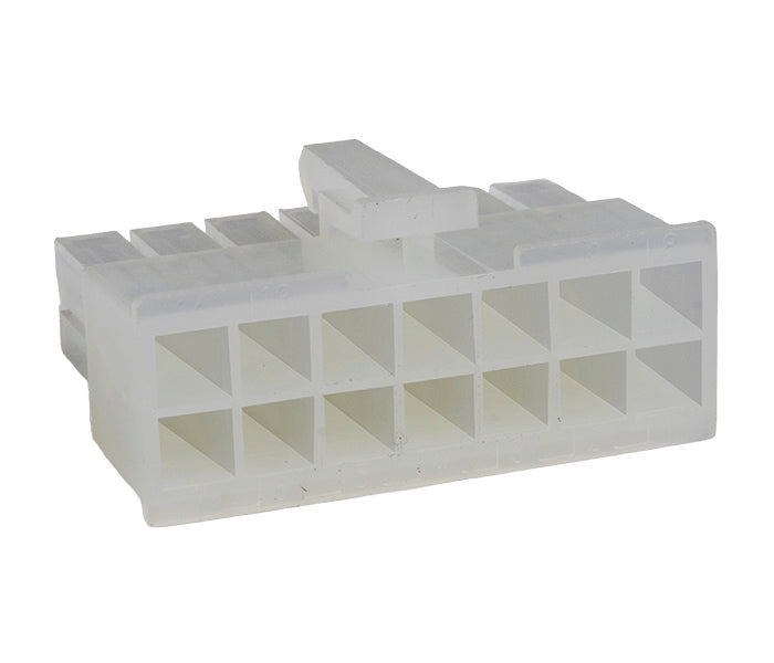 Conector MF Modular Miniatura