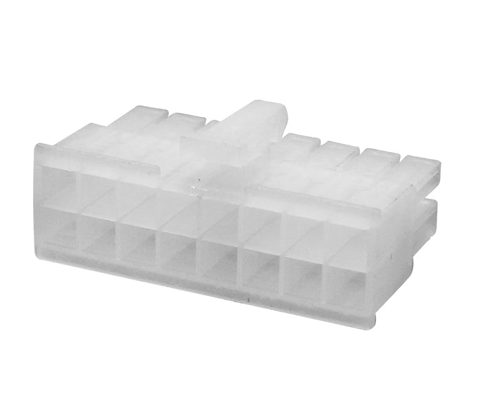 Conector MF Modular Miniatura