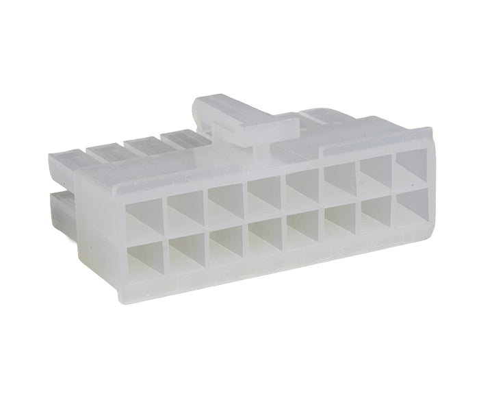 Conector MF Modular Miniatura