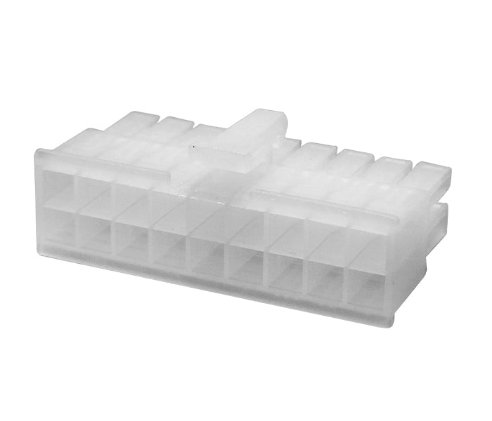 Conector MF Modular Miniatura
