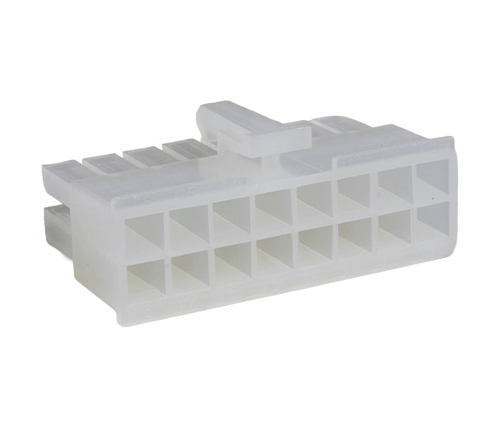 Conector MF Modular Miniatura