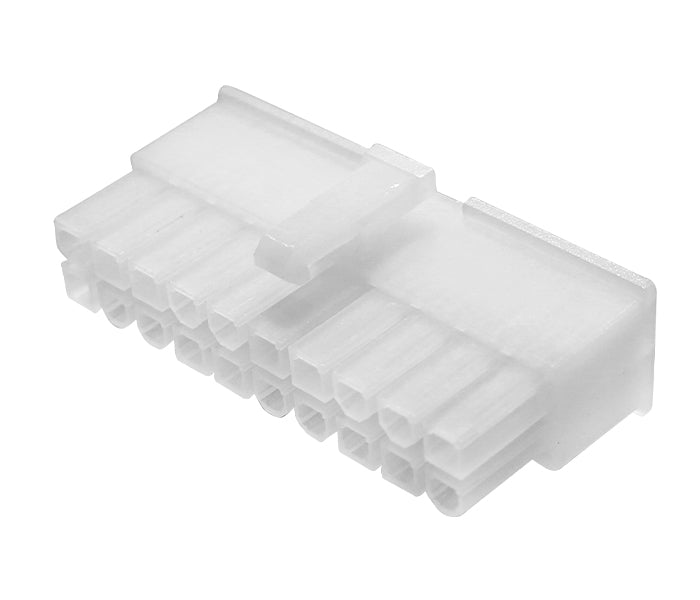 Conector MF Modular Miniatura