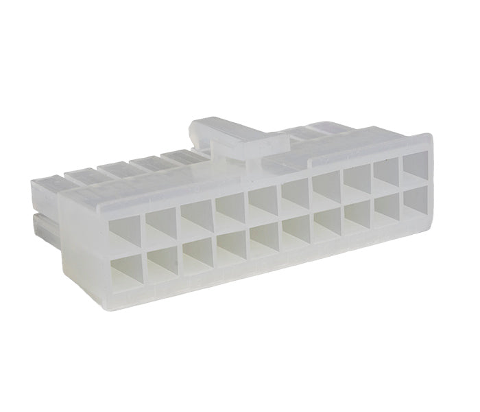 Conector MF Modular Miniatura