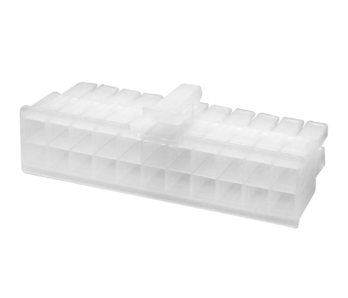 Conector MF Modular Miniatura