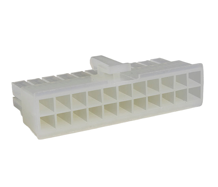 Conector MF Modular Miniatura