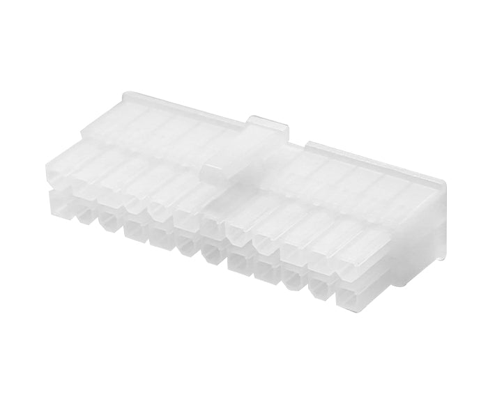 Conector MF Modular Miniatura