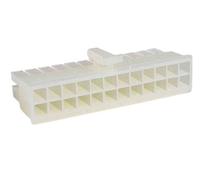 Conector MF Modular Miniatura