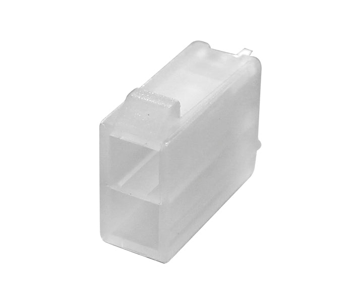 Conector MF Modular Miniatura