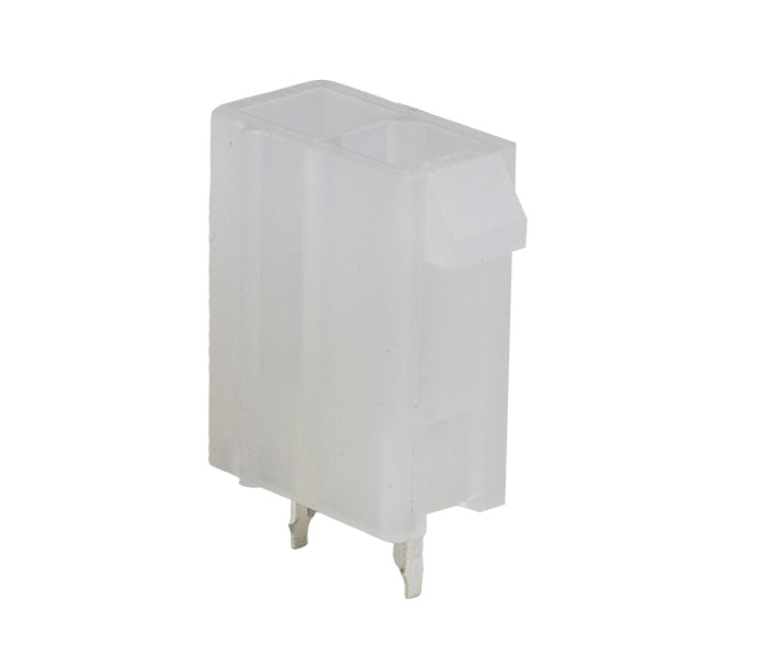 Conector MF Modular Miniatura
