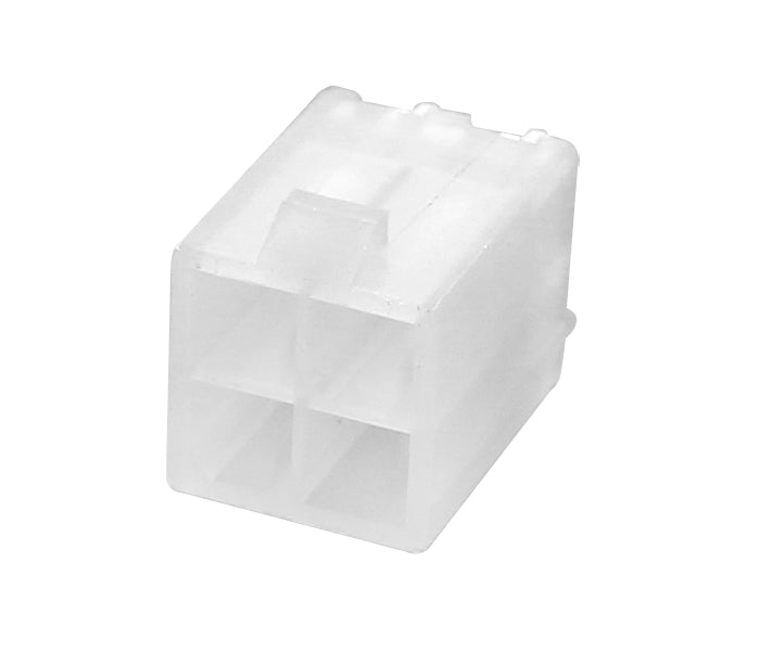 Conector MF Modular Miniatura