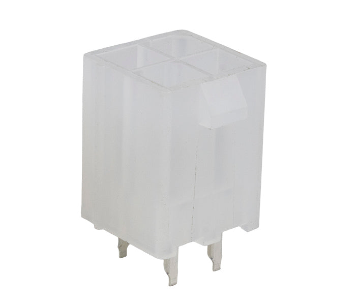 Conector MF Modular Miniatura
