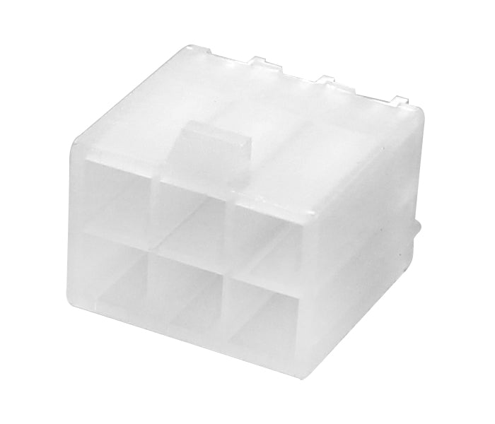 Conector MF Modular Miniatura