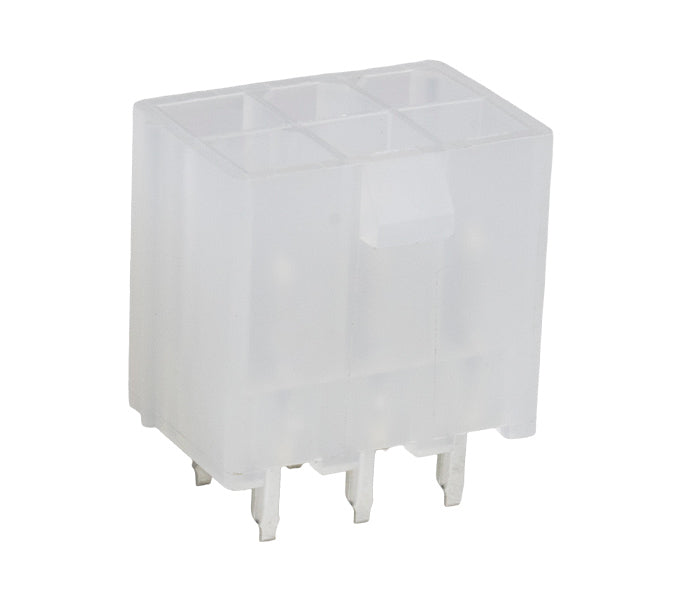 Conector MF Modular Miniatura