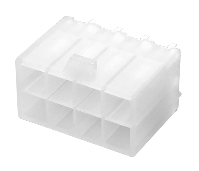 Conector MF Modular Miniatura