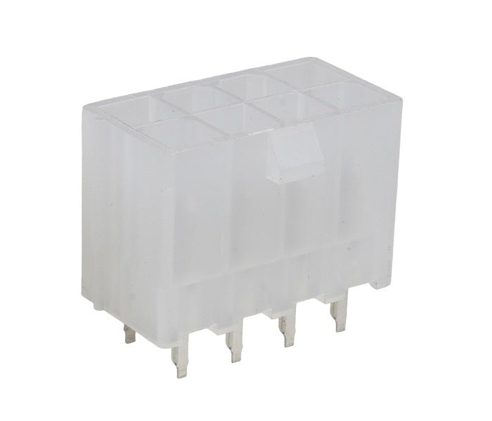 Conector MF Modular Miniatura