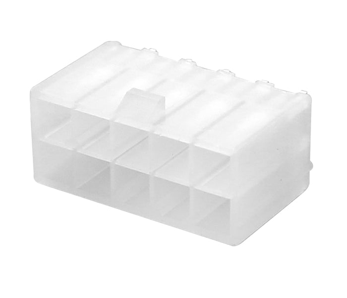 Conector MF Modular Miniatura