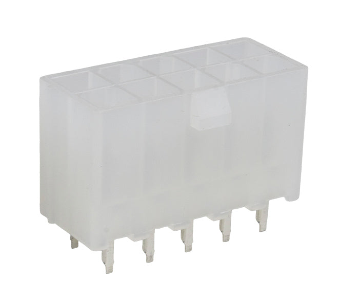 Conector MF Modular Miniatura