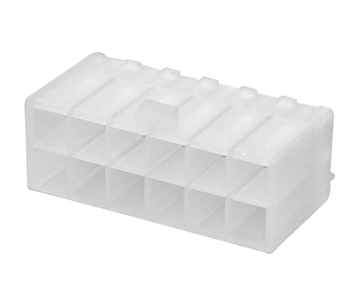 Conector MF Modular Miniatura
