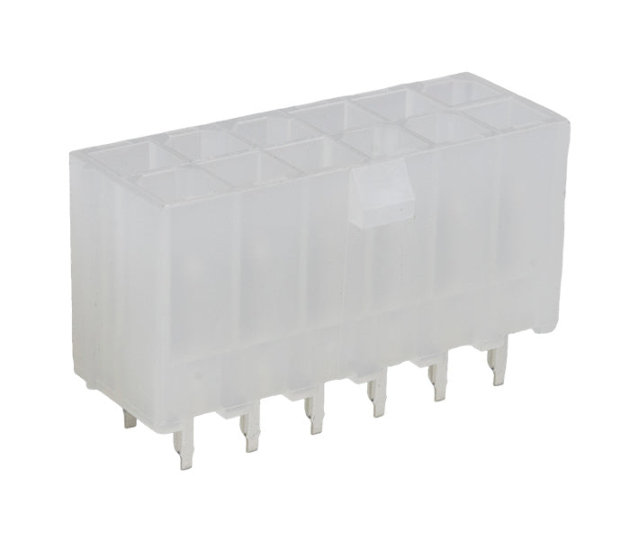 Conector MF Modular Miniatura