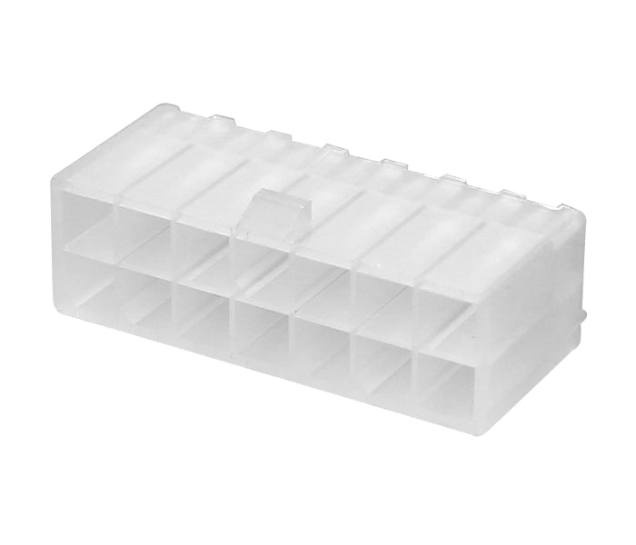 Conector MF Modular Miniatura