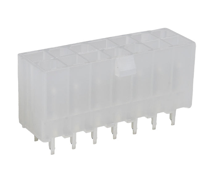 Conector MF Modular Miniatura